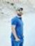 Atef Toofa