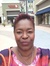 Jamillah Smith