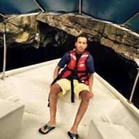 أحمد آل عقيل