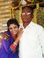 Megha M...