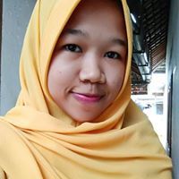Rha II