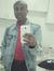Phila N...