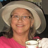 Janet Eslick