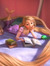 Rapunzel
