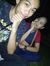 NM Gilb...