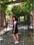 Linh Hoang