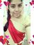 Neshali...