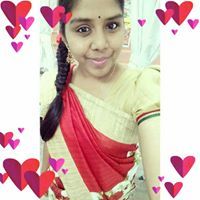 Neshalini Chandrasekaran