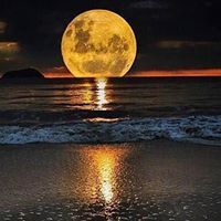 Abdalsalam Alsabbagh