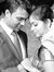 Vineesh KV