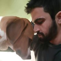 Christos-Marios Eftichidis