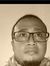 Ahmad J...