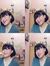 Aziza N...