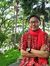 Yahya P...