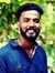 Arun Anil