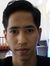 Hariz S...