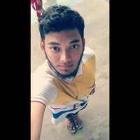 M.I. Umar