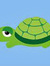 Tatteredturtle
