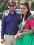 Disha K...