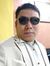 Premjee...