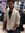 Anshul ...