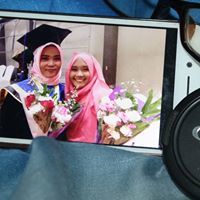 Ema Lestari