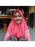 Bunga K...