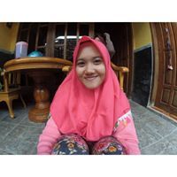 Bunga Kharisma