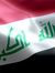 علي فؤاد
