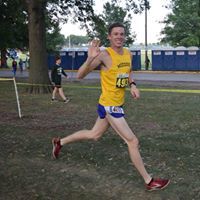 Andrew O'Connor