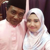 Ernaini Mahfud