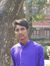 Naeem I...