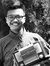 Sulthan...