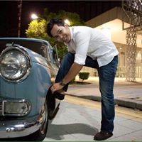 Shamsul Mohamad