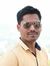 Shyam G...