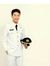 Ahmad S...