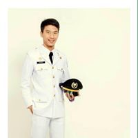 Ahmad Subangkit