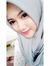 Putri R...
