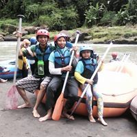 Salafudin Utomo