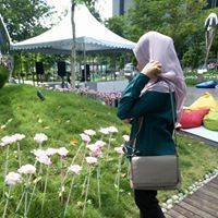 Qurratu Aini