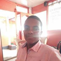 Swarup Bhattacharjee