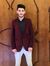 Ahmed E...