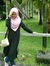 Siti Ab...