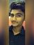 Anil Verma