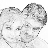 Faisal Ashfaque