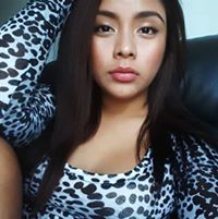 Ruth Velasquez