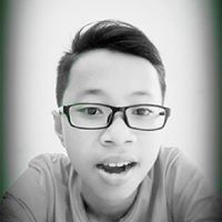 Marcellinus Marcellinus