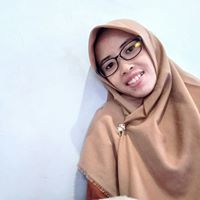 Nurul Aini