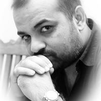 Hasnain Shah