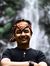 Achmad ...